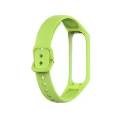 GENERICO - Manilla Compatible Con Samsung Galaxy Fit 2