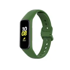 GENERICO - Manilla Compatible Con Samsung Galaxy Fit 2