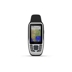 GARMIN - Rastreador Satelital GPS 79S