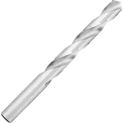 IRWIN - Broca para metal ar 1964 industrial m-2