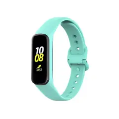 GENERICO - Manilla Compatible Con Samsung Galaxy Fit E