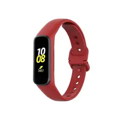 GENERICO - Manilla Compatible Con Samsung Galaxy Fit E