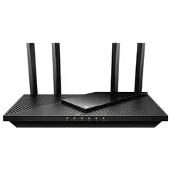 TP LINK - Router Access Point Tp-link Archer Ax55