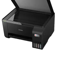 EPSON - Impresora Multifuncional EcoTank L3251