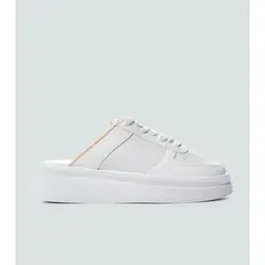 DEREK - Tenis Para Mujer