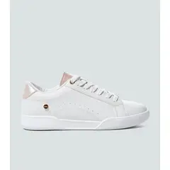 DEREK - Tenis Para Mujer
