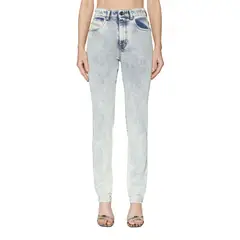 DIESEL - PANTALONI PARA MUJER ADULTO
