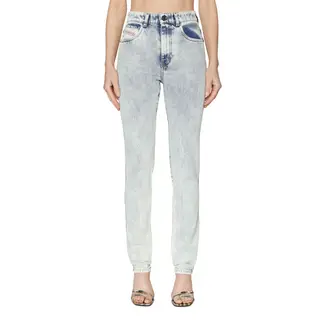 DIESEL - PANTALONI PARA MUJER ADULTO