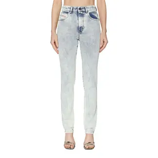 DIESEL - PANTALONI PARA MUJER ADULTO