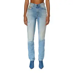 DIESEL - Jean Para Mujer 1994