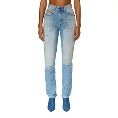 DIESEL - Jean Para Mujer 1994