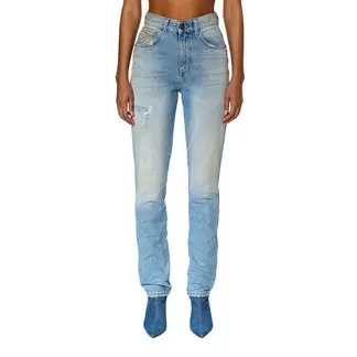 DIESEL - Jean Para Mujer 1994