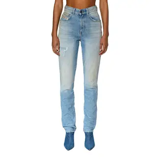DIESEL - Jean Para Mujer 1994
