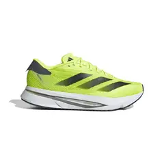 ADIDAS - Adizero Sl2 M Tenis Verde De Hombre Para Correr