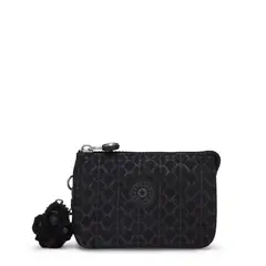 KIPLING - Cosmetiquera Para Mujer Creativity S