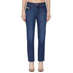 DIESEL - Jean Para Mujer 2004