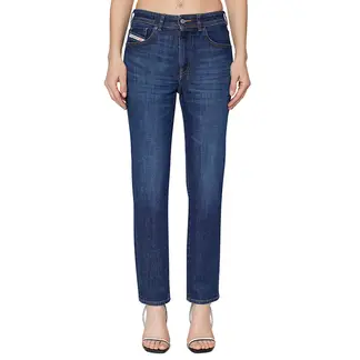 DIESEL - Jean Para Mujer 2004