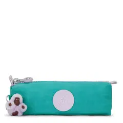KIPLING - Cartuchera Para Mujer Freedom
