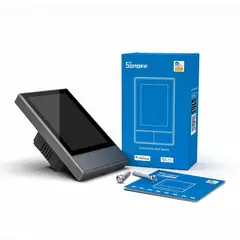 SONOFF - Interruptor inteligente