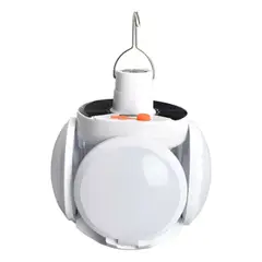 GE PROFILE - Lampara Reflector Solar