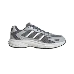 ADIDAS - Tenis Eclyptix 2000 Hombre
