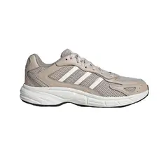 ADIDAS - Tenis Eclyptix 2000 Hombre