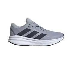 ADIDAS - Tenis Galaxy 7 Hombre