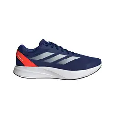 ADIDAS - Tenis Duramo RC Hombre