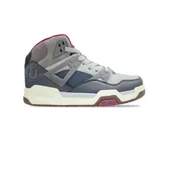 URBAN - Tenis Authentic Footwear Hombre