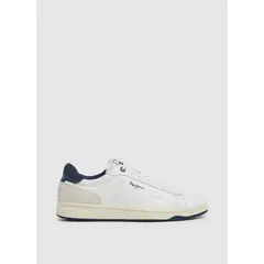 PEPE JEANS - Kore Basic M Blanco Para Hombre