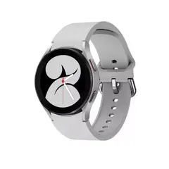GENERICO - Manilla Compatible con Samsung Galaxy Watch 4-5-6-7 y Fe