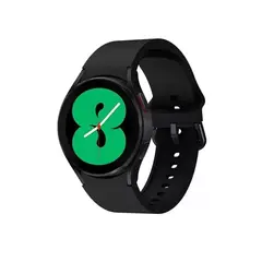 GENERICO - Manilla Compatible con Samsung Galaxy Watch 4-5-6-7 y Fe