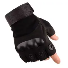 GENERICO - Guantes Tácticos De Fitness Para Entrenamiento Y Crossfit