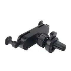 JALTECH - Soporte Ajustable Para Carro Clip Triangular Jal-h03