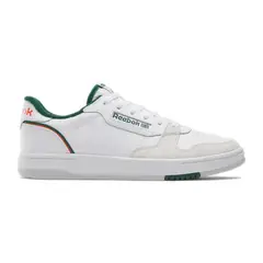 REEBOK - Zapato Hombre Phase Court.