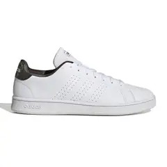 ADIDAS - Zapato Hombre Performance Advantage Base.