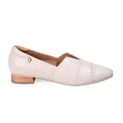 SOUL - LUZ TALCO ZAPATOS PARA MUJER