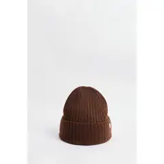 KOAJ - Gorro beanie, en colores surtidos. MUJER