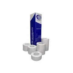 NACIONAL - ESPARADRAPO TACO HOSPITALARIO