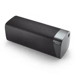 PHILIPS - Altavoz Inalámbrico TAS7505-00 30W IPX7 Powerbank