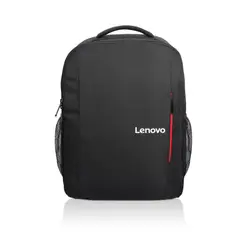LENOVO - Mochila B515 para portátil de 396 cm 156 Negro - Negro