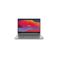 LENOVO - PORTATIL V14 G4 AMN RYZEN 3 7320U 16GB 256GB 14" FHD