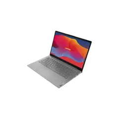LENOVO - PORTATIL V14 G4 AMN RYZEN 3 7320U 16GB 256GB 14" FHD