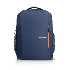 LENOVO - Mochila B515 para portátil de 396 cm 156 Azul - Azul