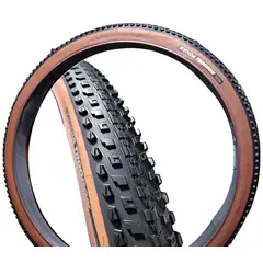 KENDA - Llanta Bicicleta Rin 29 X 2.20 Ancha Mtb