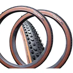 KENDA - Llanta Bicicleta Rin 29 X 2.20 Ancha Mtb X 2unidades