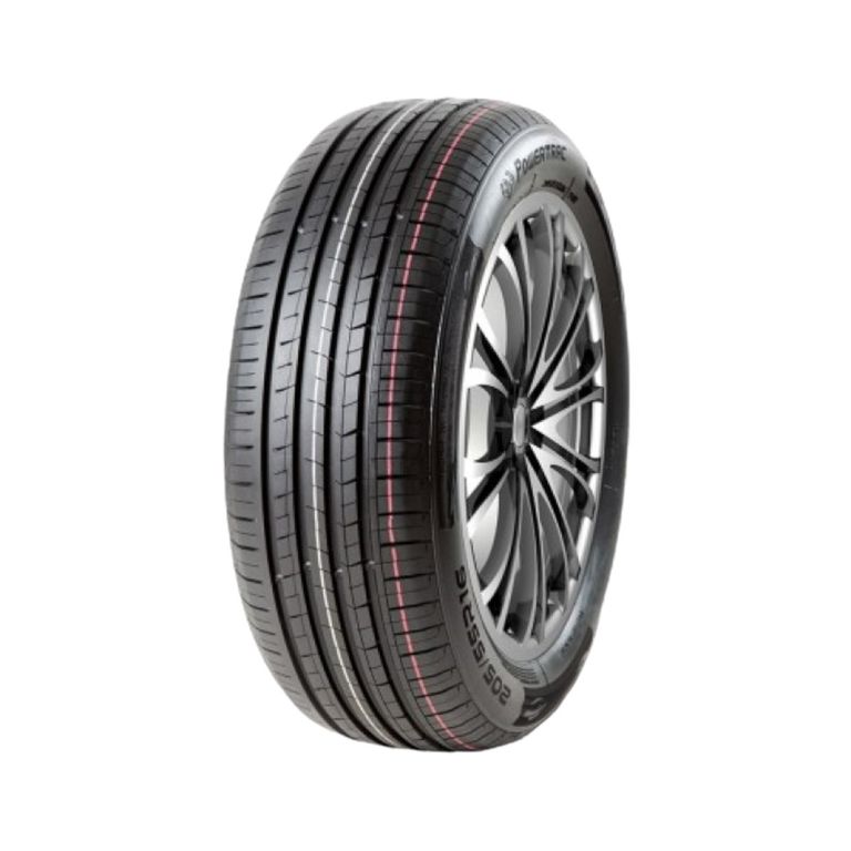 LLANTA RIN 14 165/60R14 75H ADAMAS HP