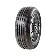 POWERTRAC - LLANTA RIN 14 165/60R14 75H ADAMAS HP