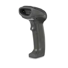 DIGITAL POS - LECTOR DE CODIGO DE BARRAS USB DIG-X6266