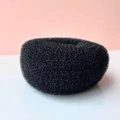 MARIABOLO - Dona Pelo Mediana Peinados recogidos
